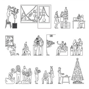 CAD