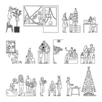 CAD