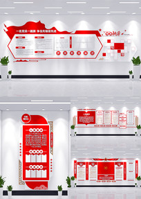 뵳ĴʵԱɵԱҵĻǽ