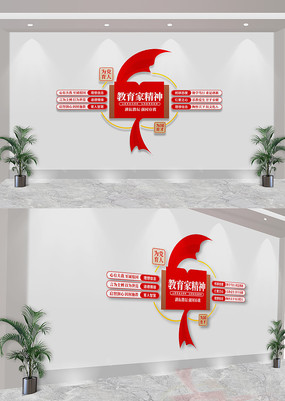 ҾĻǽ