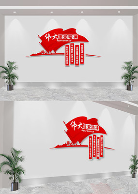 ΰ󽨵Ļǽ