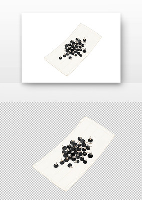 ҩˮʹ