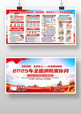 2025ȫչ