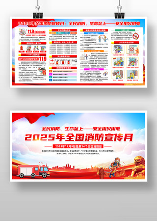 2025��ȫ��������չ��