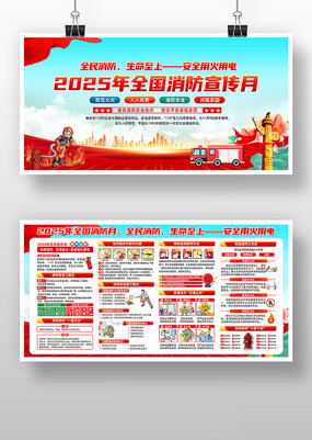 2025ȫ֪ʶչ
