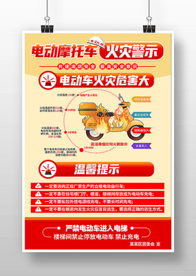 綯Ħг־ʾȫ