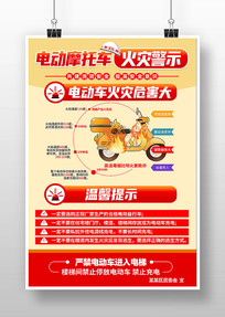 綯Ħг־ʾȫ