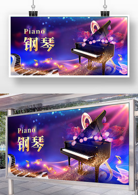 ֻչ庣