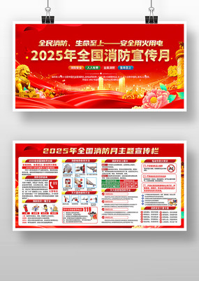 չ2025ȫ»չ