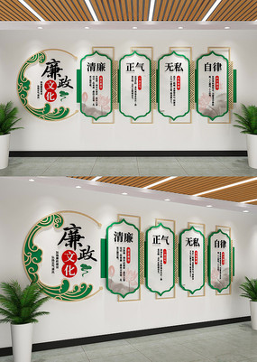 Ļ赳Ļǽ