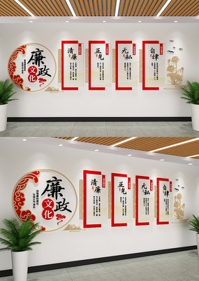 Ļǽǽǽ
