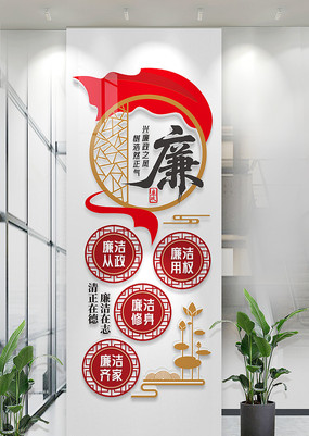ĻǽĻǽ