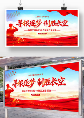 2025վ76겿Ӿչ