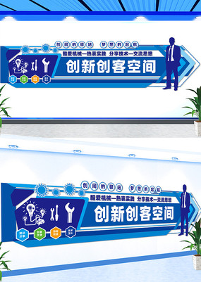 ͿռĻǽ