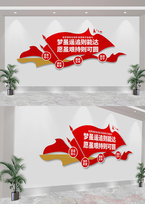 Ļǽ
