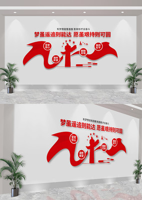 ںŵĻǽ
