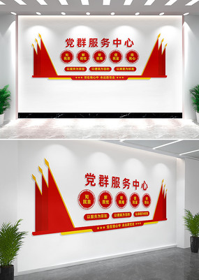 ȺĻǽǽ
