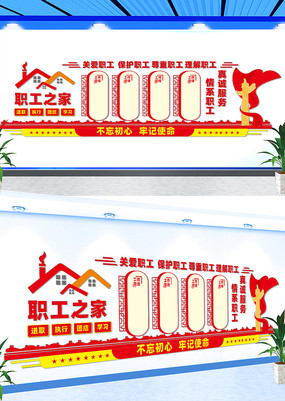 Ļǽ