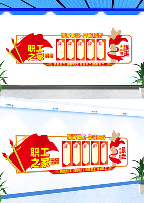 ĻǽְĻǽ