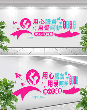 ĸӤĻǽ