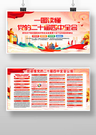 һͼ�������Ķ�ʮ������ȫ�ᵳ��չ�� PSD