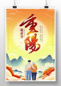 ڹ纣