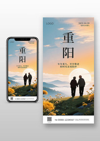 ڼԼ廭