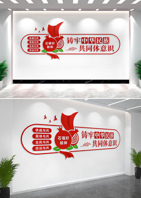 л干ͬʶĻǽ