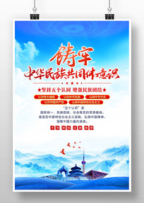 л干ͬʶ