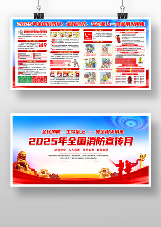 2025��ȫ�������� PSD