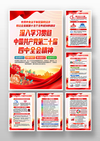 صλѧϰ᳹ʮȫᾫһ