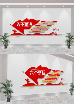 ĻǽĻǽ