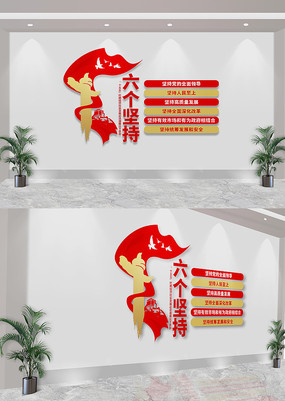 ĻǽĻǽ