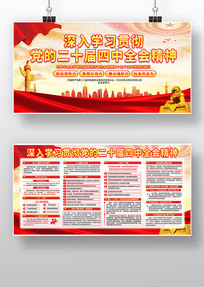 ѧϰ᳹Ķʮȫᾫ񵳽չ