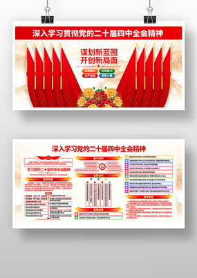 ѧϰ᳹Ķʮȫᾫ񵳽չ