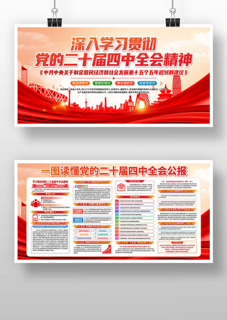 ѧϰ᳹Ķʮȫᾫ񺣱