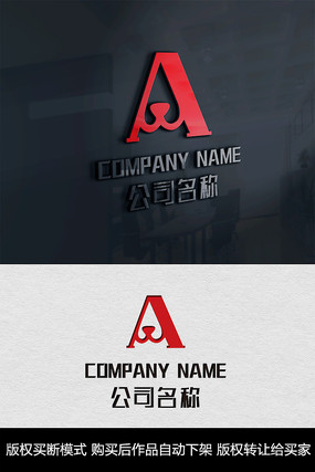 Aĸlogo־Aĸ̱