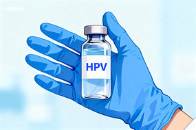 HPV