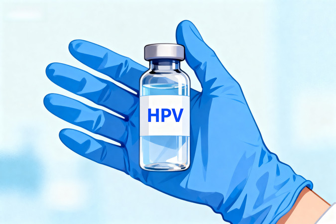 HPV