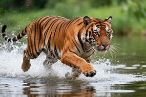 ���ܵ��ϻ�ˮ���Ľ�