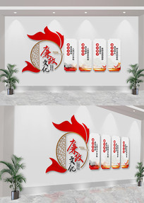 Ļǽ