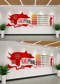 ĻǽĻǽ