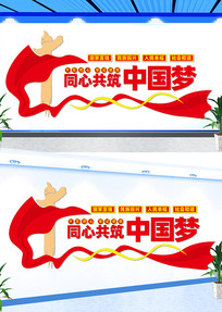 йĻǽ