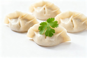 ���Ӻ����װ��