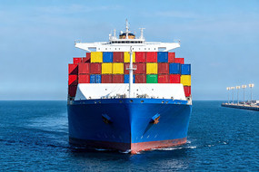 ��װ����ֺ����ں���ɫ������