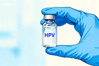 ɫ׳HPVƿ廭