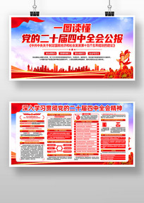 ɫѧϰ᳹Ķʮȫᾫչ