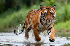 �ϻ�����