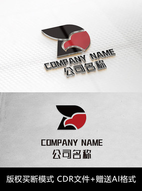 ӥlogo־˾̱