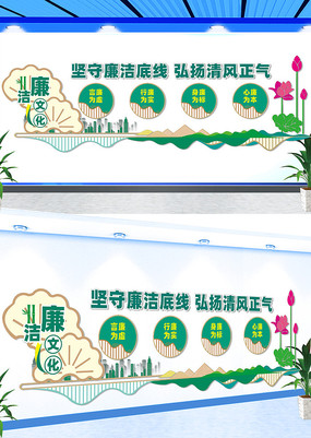 Ļǽ